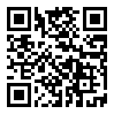 给我扣篮二维码下载图