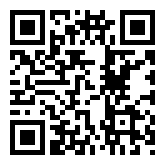 保龄球之夜二维码下载图