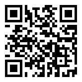 华智公考二维码下载图