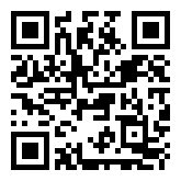 艺圈儿二维码下载图