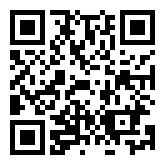 云路健康二维码下载图