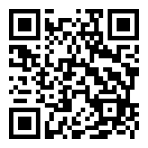 光凡小说二维码下载图