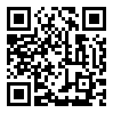 滑动屋顶3d二维码下载图
