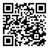 轻轻教育二维码下载图