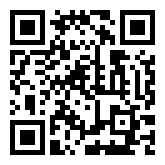 Yoo桌面二维码下载图