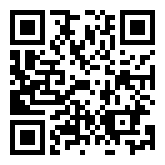 有票子二维码下载图