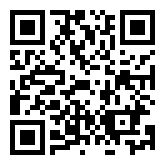 免费全本阅读大全小说二维码下载图