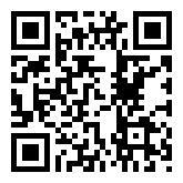 全本小说二维码下载图