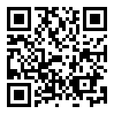 书香乐山二维码下载图