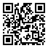 火车大战僵尸3D二维码下载图