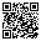 氢课二维码下载图