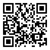 世界板球锦标赛3二维码下载图