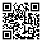 新我GMAT二维码下载图