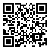 仁校网课二维码下载图