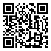 糖果学院二维码下载图