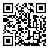 数字连线2048二维码下载图