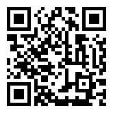 泡泡心理咨询二维码下载图