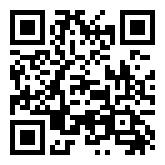 闲时阅读二维码下载图