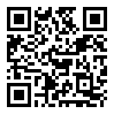 爱壁纸二维码下载图