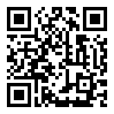 西皮漫二维码下载图