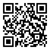 九鹿小说二维码下载图