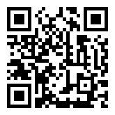 513云课堂二维码下载图