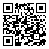 兵乓之王二维码下载图