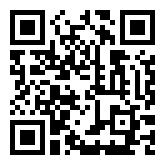 生存感染二维码下载图