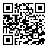 百变校巴之火力全开最新版二维码下载图