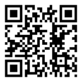 喵驾二维码下载图