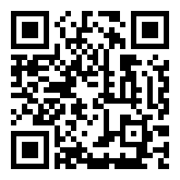 书趣阁二维码下载图