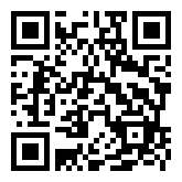 星空壁纸精灵二维码下载图