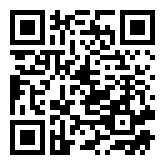 第三方b站二维码下载图