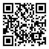 竹林课堂二维码下载图