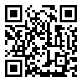 瑞逸网二维码下载图