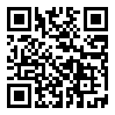 飞鸟小说二维码下载图