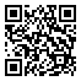 富里阁小说二维码下载图