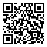 枪神传说3D二维码下载图