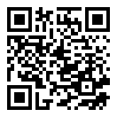 反恐枪战英雄二维码下载图