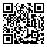 陨石动态壁纸二维码下载图