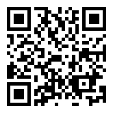 美术兜二维码下载图