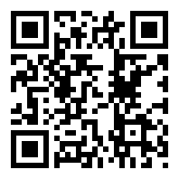 麦当堡公司二维码下载图