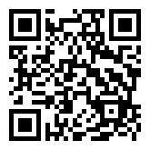 小小单词二维码下载图