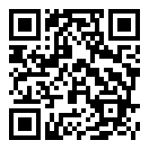 华数TV二维码下载图