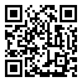 羽毛球大师二维码下载图