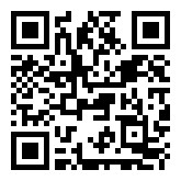 口袋错题本二维码下载图