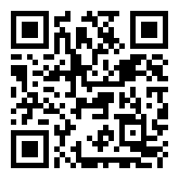 书虫复读机二维码下载图