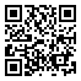 小学口算练习二维码下载图