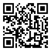 网球小王子二维码下载图