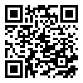 我的民宿二维码下载图